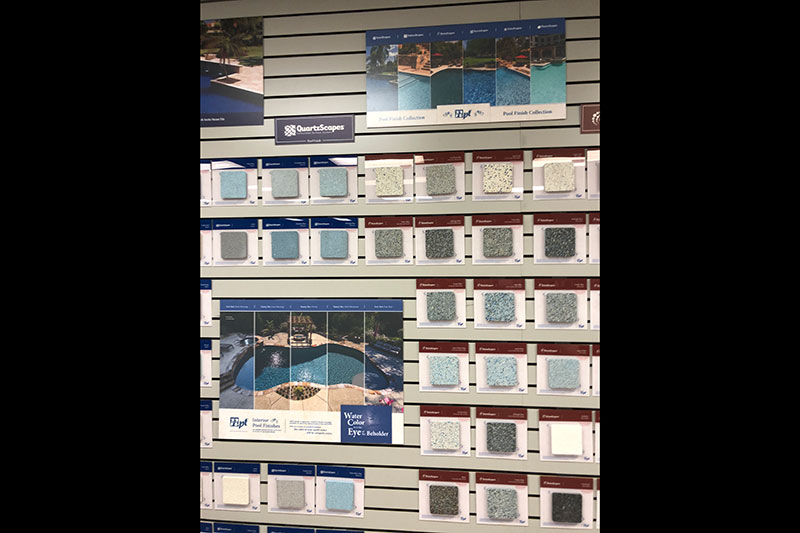 Superior Pool Products - St. Louis