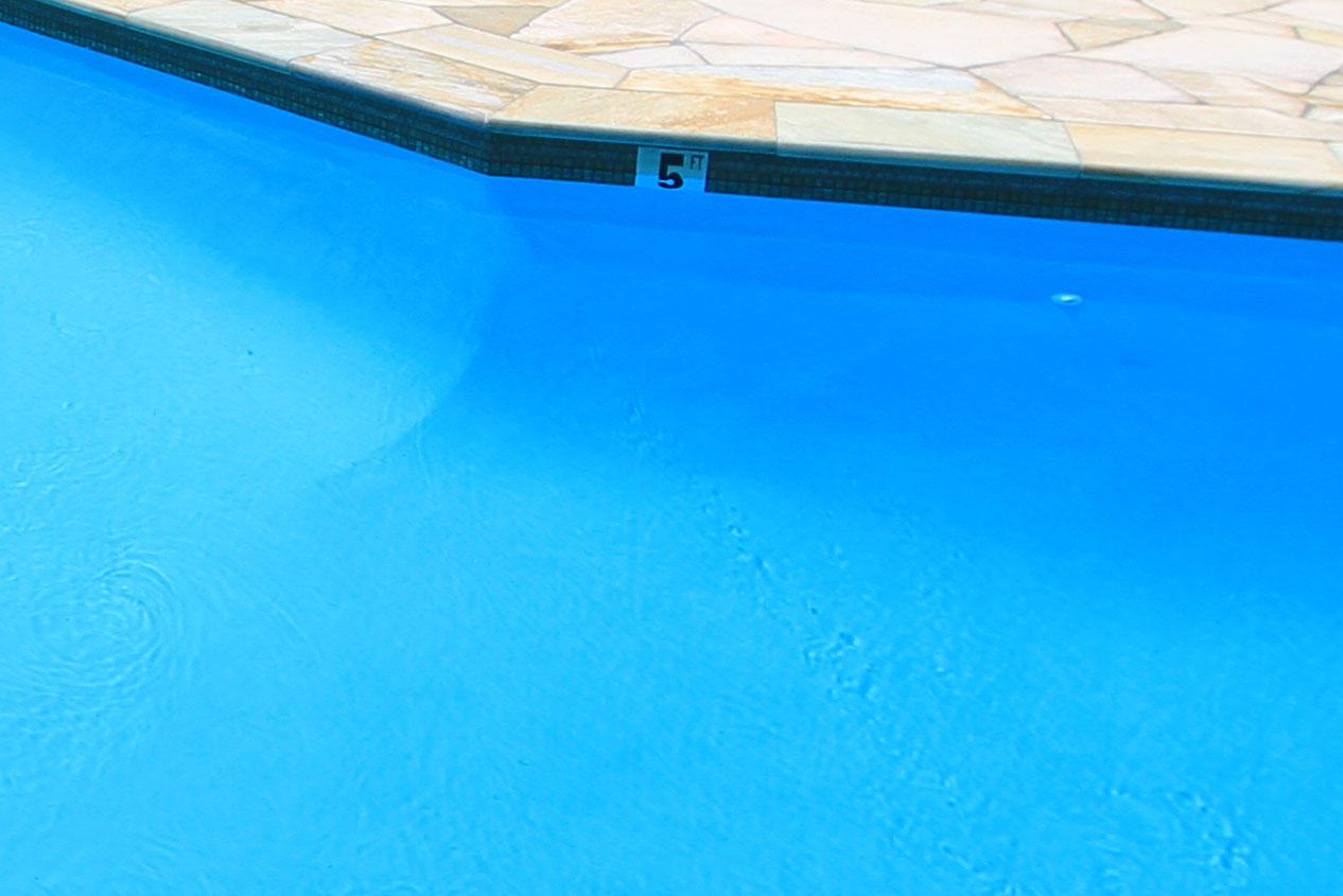 NPT Depth Markers | NPT Tile Products