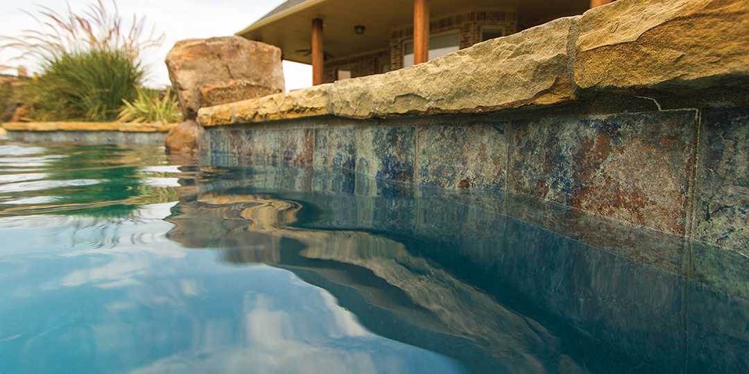 Aztec Cobalt