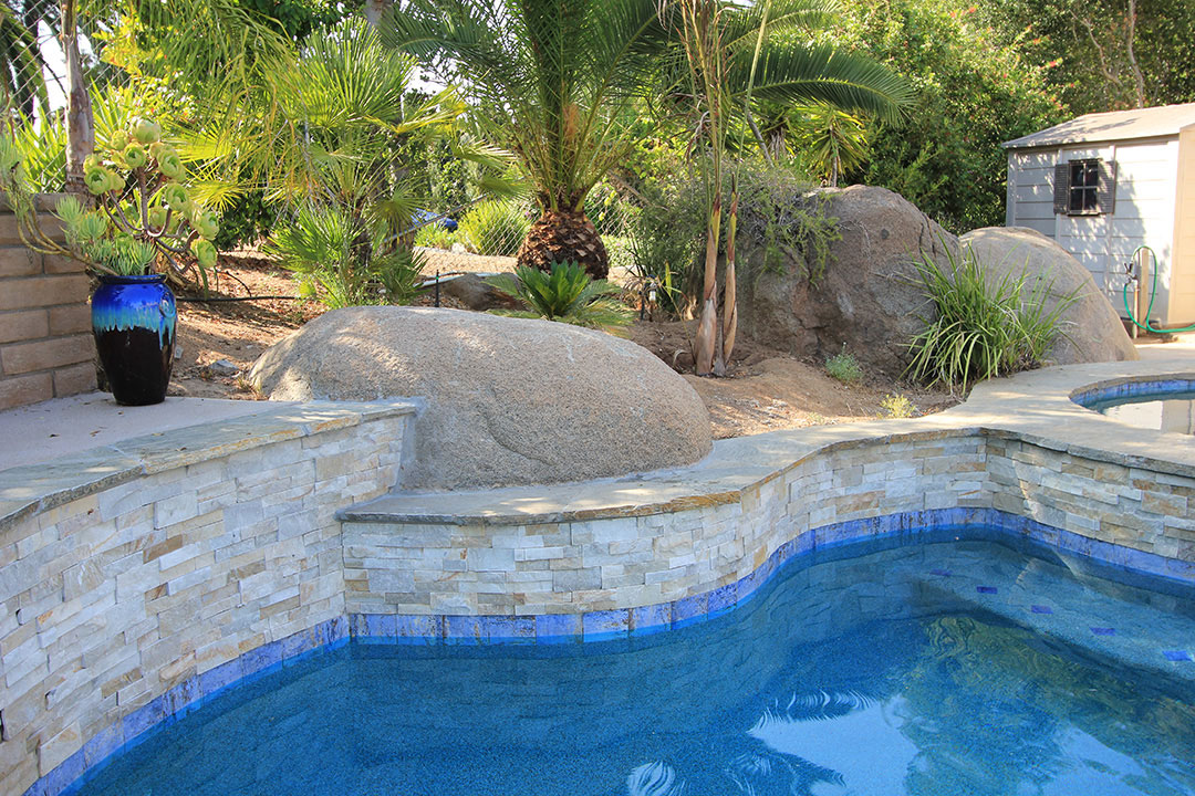 Classic Quartzite - Classic Ledgerstone
