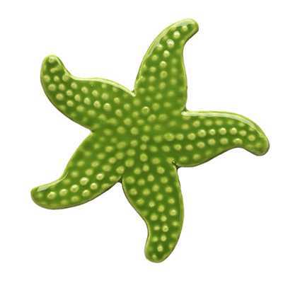 101GR Ceramic Mosaics | NPT Ceramic Mosaics