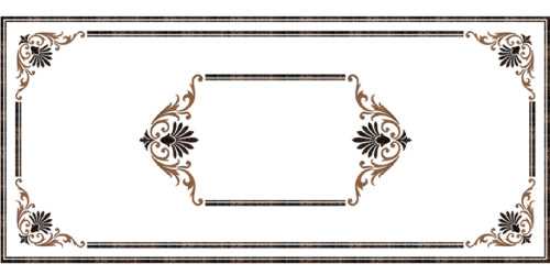 Contemporary Mosaic Tiles | NPT Mosiacs Brochure | NPT Tiles