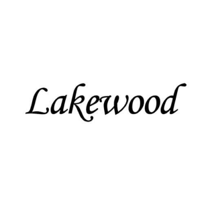 Lakewood Custom Mosaic | NPT Custom Tile