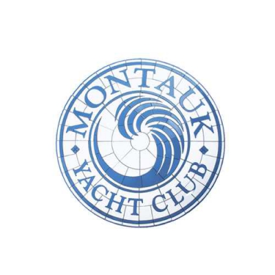 Montauk Yacht Club Custom Mosaic Tile | NPT Custom Tile