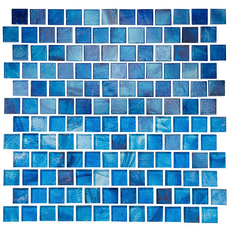 Tile Series: Aquarius | NPTpool.com