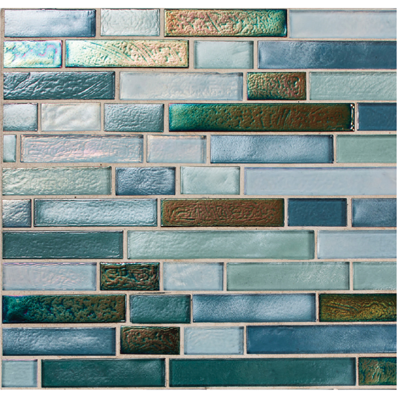 AquaScapes Marine Interlocking 12" x 12" | NPT Aquascapes Tile