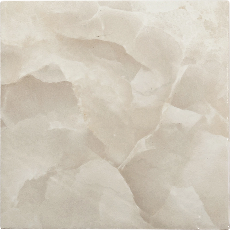 Cortina, Champagne Beige - 6" x 6" | NPT Porcelain Pool Tile
