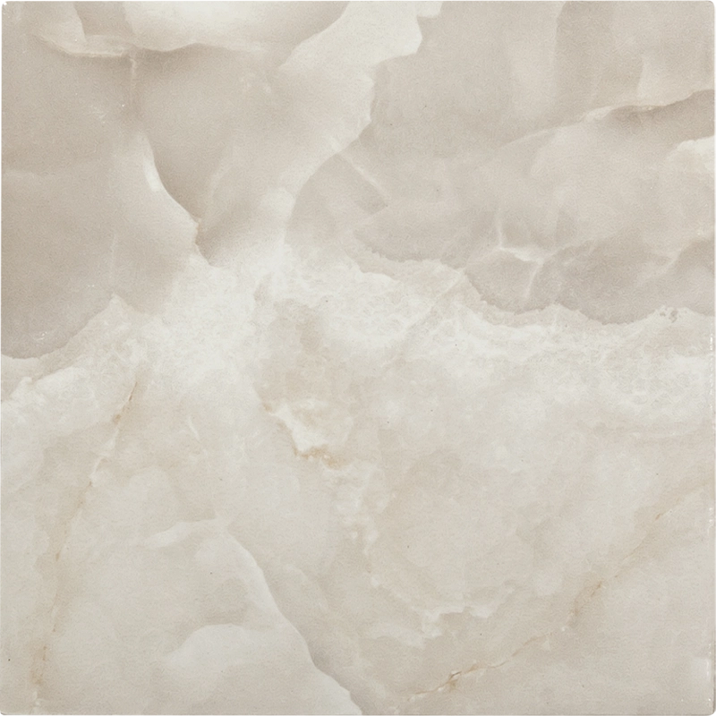 Cortina, Champagne Beige - 6" x 6" | NPT Porcelain Pool Tile