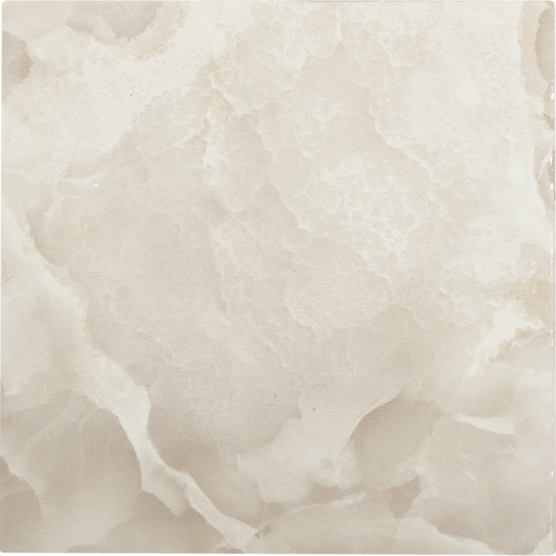 Cortina, Champagne Beige - 6" x 6" | NPT Porcelain Pool Tile