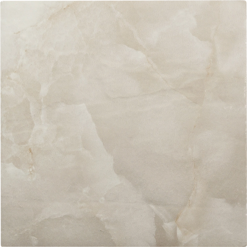 Cortina, Champagne Beige - 6" x 6" | NPT Porcelain Pool Tile