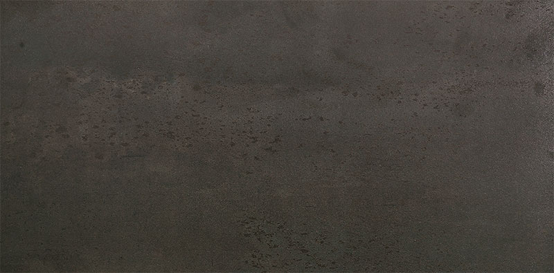 Elements | Bronze Porcelain TileProduct Image in Photo