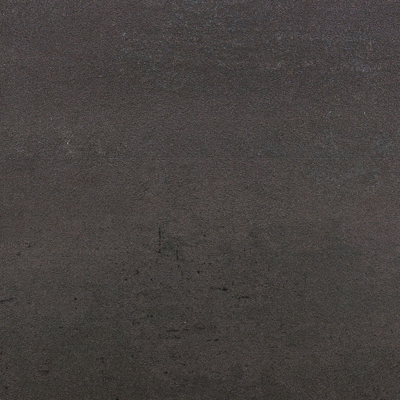 Elements, Bronze 6" x 6" | NPT Dark Brown Stone Pool Tile