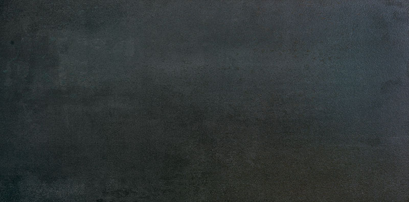 Elements Black 12” x 24”