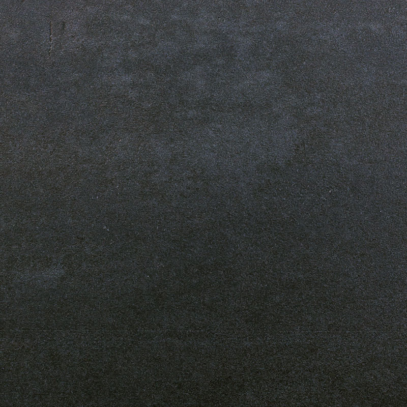 Elements, Carbon 6" x 6" | NPT Stone Pool Tile