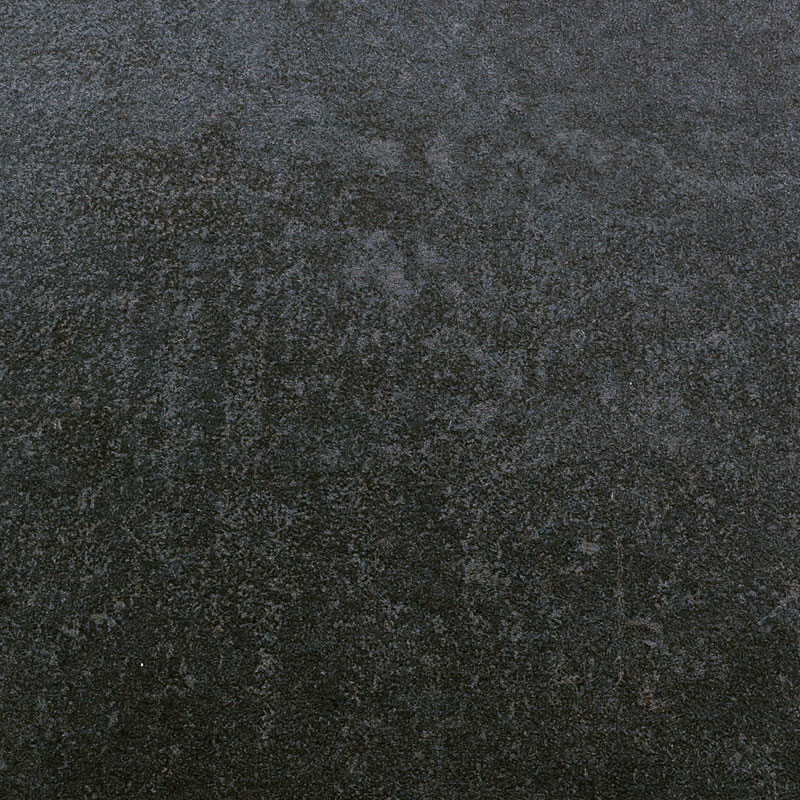 Elements, Carbon 6" x 6" | NPT Stone Pool Tile