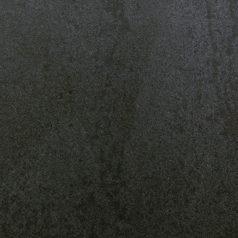 Elements, Carbon 6" x 6" | NPT Stone Pool Tile