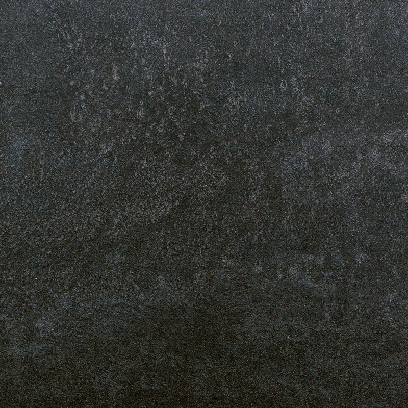 Elements, Carbon 6" x 6" | NPT Stone Pool Tile