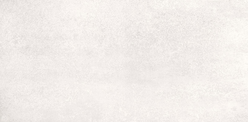 Elements White 12” x 24”