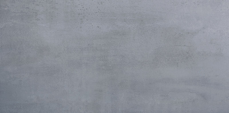 Elements | Gray Porcelain TileProduct Image in Photo