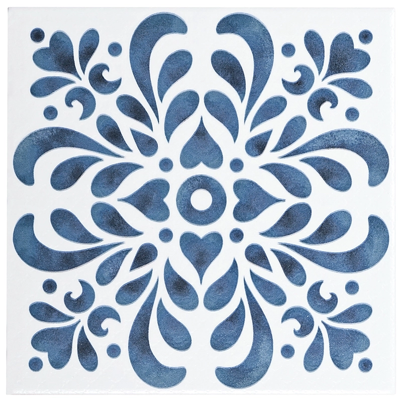 Tile Series: Ellada | NPTpool.com