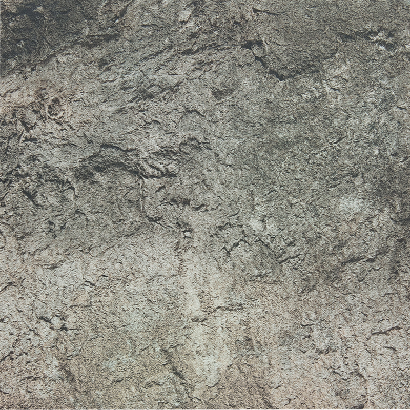 Firestone, Multi 12" x 12" | NPT Stone Pool Tile