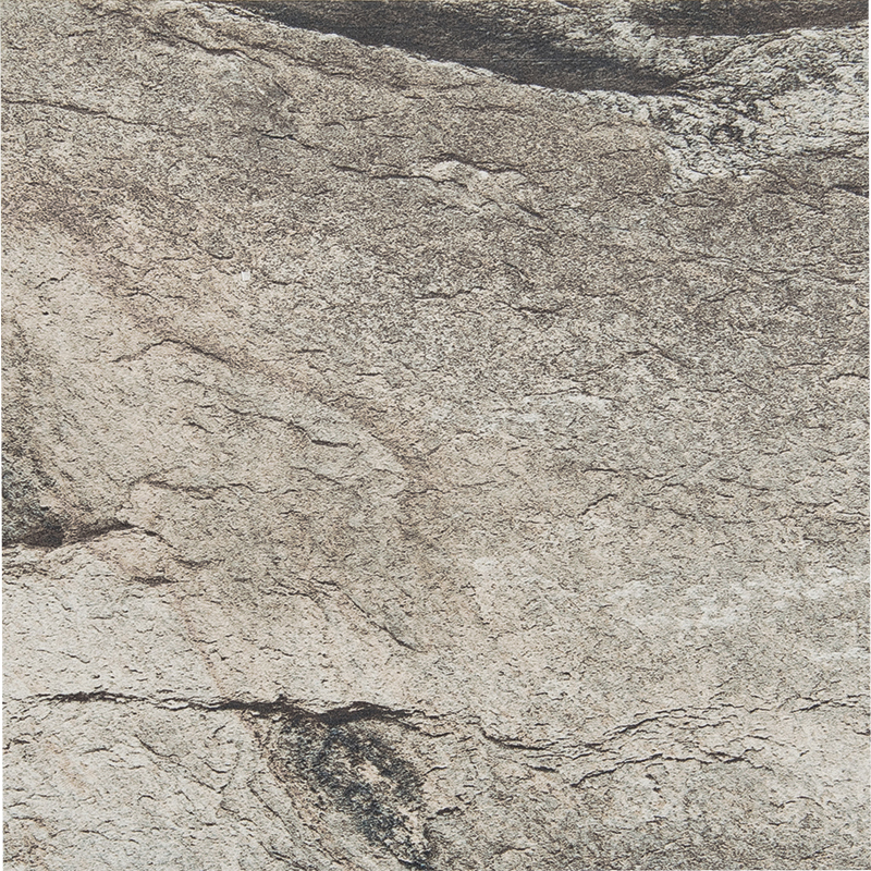 Firestone, Multi 12" x 12" | NPT Stone Pool Tile