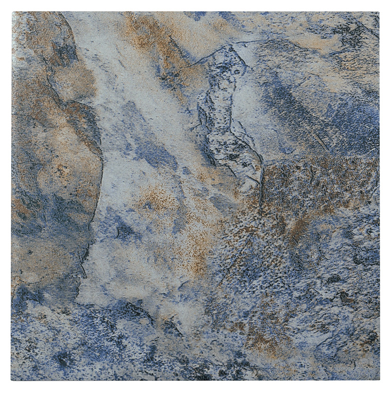 Gemstone Blue 6" x 6" | NPT Stone Pool Tile