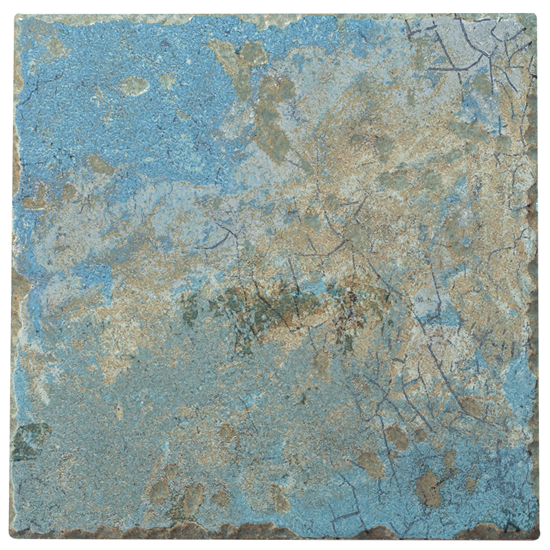 Isola Elba 6" x 6" | NPT Isola Pool Tile