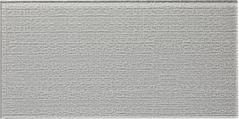 Linen, Beige - 6" x 12" | NPT Glass Pool Tile