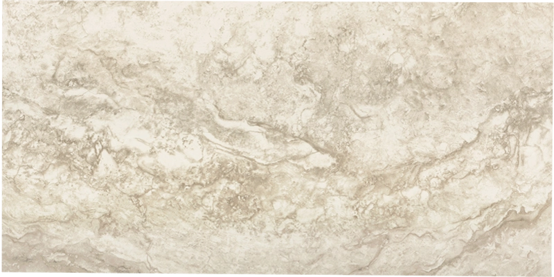 Newstone, Beige - 12" x 24" | NPT Porcelain Pool Tile