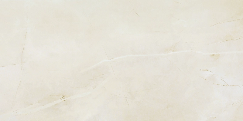 Polished Pulpis, Beige - 12" x 24" | NPT Porcelain Pool Tile