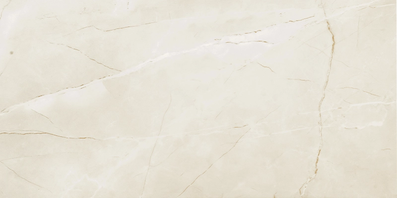 Polished Pulpis, Beige - 12" x 24" | NPT Porcelain Pool Tile