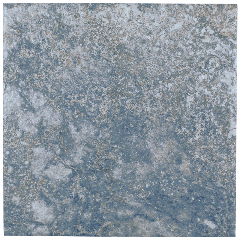 Quarry Ridge Blue Stone 6" x 6" | NPT Quarry Ridge Pool Tile