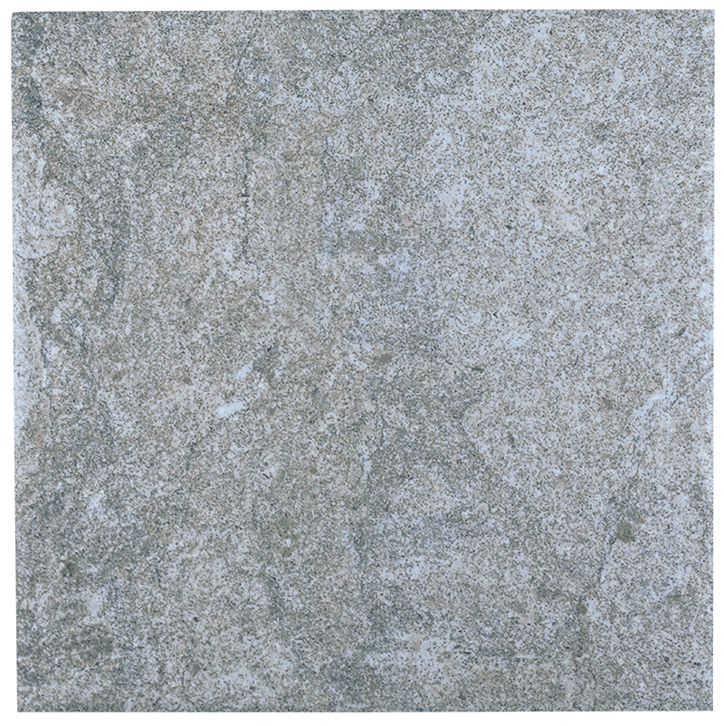 Quarry Ridge Blue Stone 6" x 6" | NPT Quarry Ridge Pool Tile