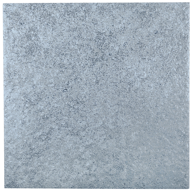 Quarry Ridge Blue Stone 6" x 6" | NPT Quarry Ridge Pool Tile