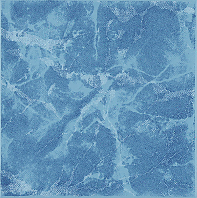 Seven Seas Lake Blue 6" x 6" | NPT Seven Seas Tile 