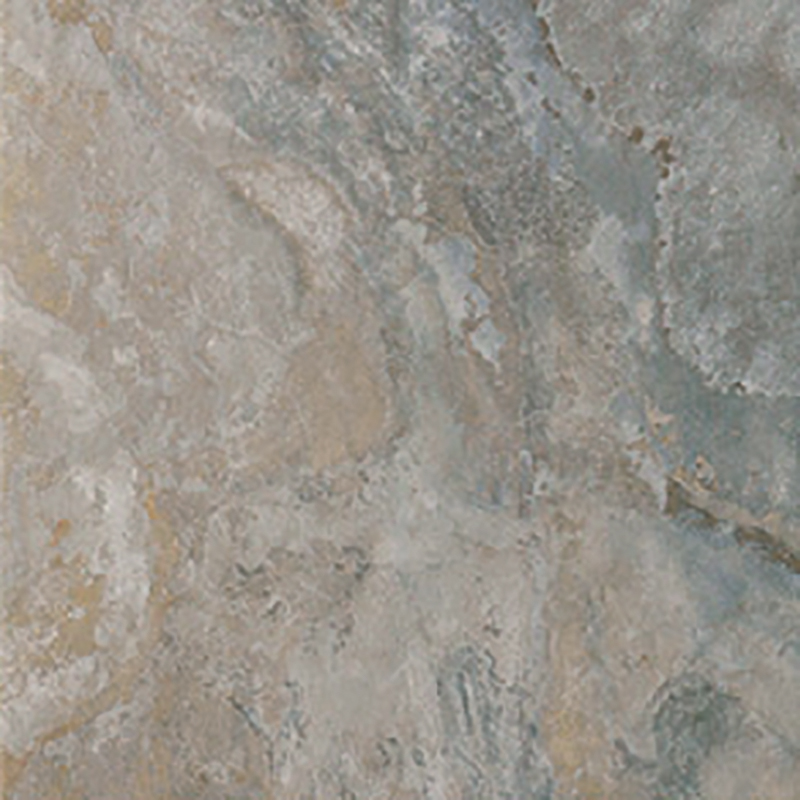 Sierra Blue Slate 6" x 6" | NPT Stone Pool Tile