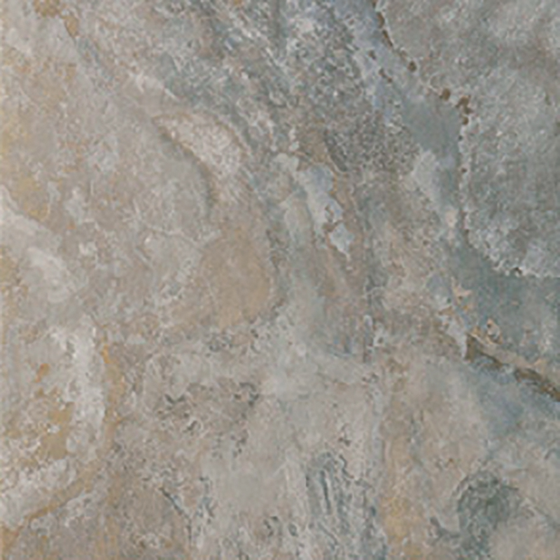Sierra Blue Slate 6" x 6" | NPT Stone Pool Tile