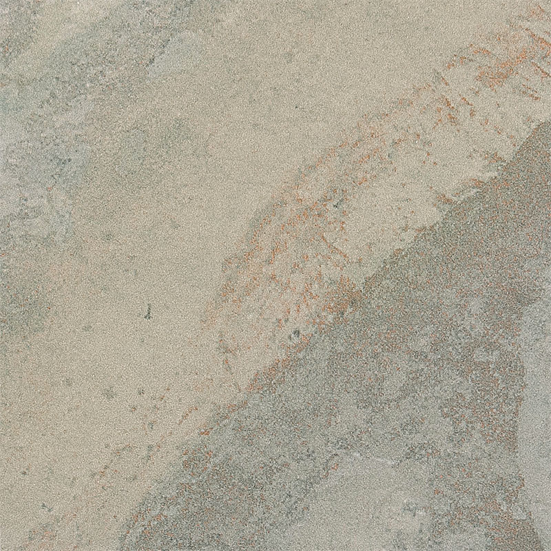 Sierra Blue Slate 6" x 6" | NPT Stone Pool Tile