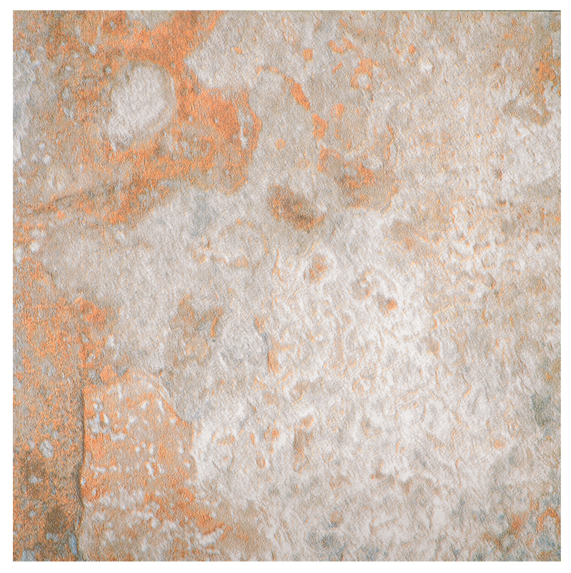 Sierra Blue Slate 6" x 6" | NPT Stone Pool Tile