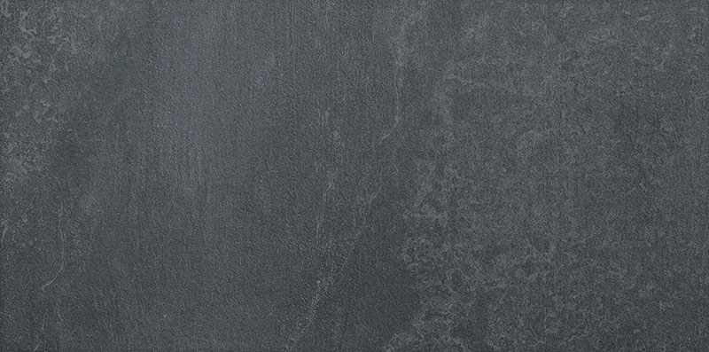 Slate Ash 12” x 24”