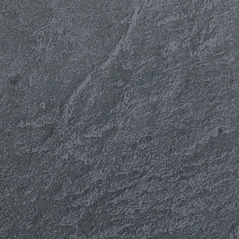 Slate Ash 6" x 6" | NPT Slate Gray Color Tile