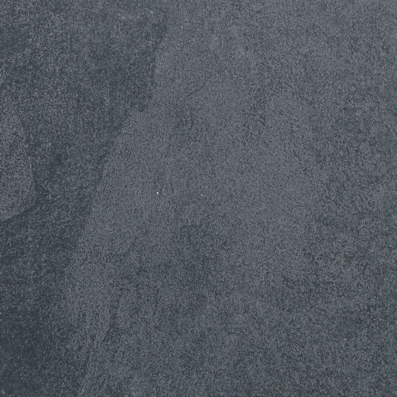 Slate Ash 6" x 6" | NPT Slate Gray Color Tile