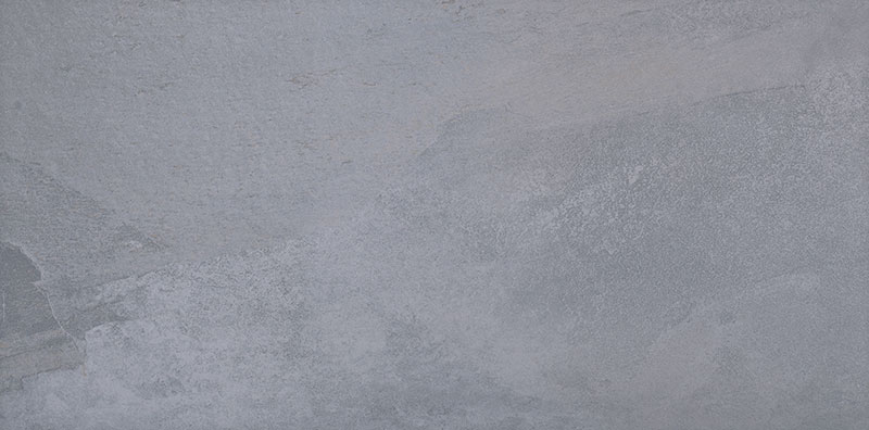 Slate Pewter 12” x 24”