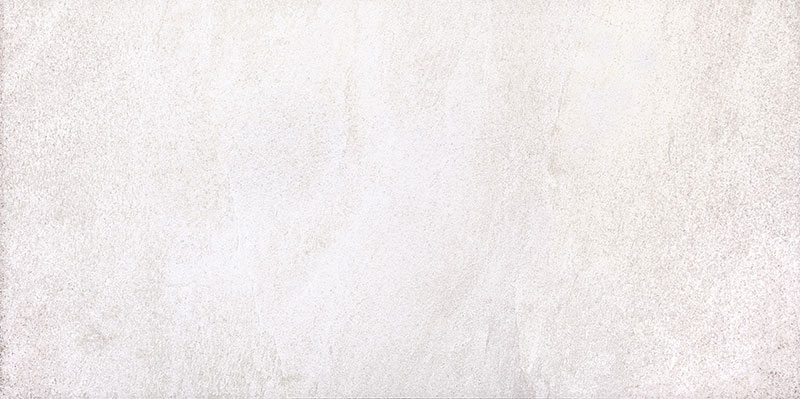 Slate White 12” x 24”