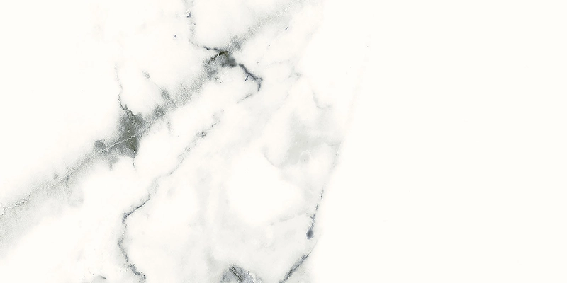 Statuario, Livid Blue Matte - 12" x 24" | NPT Porcelain Pool Tile