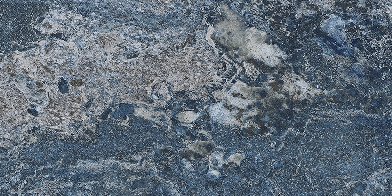 Summit, Pietra Blue - 6" x 12" | NPT Porcelain Pool Tile
