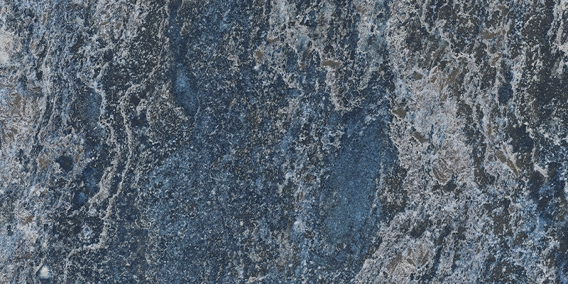 Summit, Pietra Blue - 6" x 12" | NPT Porcelain Pool Tile