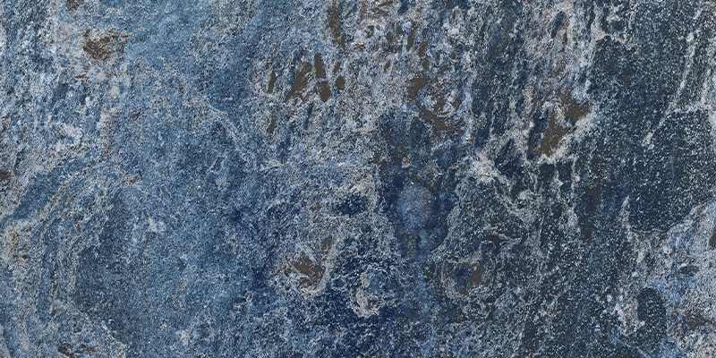 Summit, Pietra Blue - 6" x 12" | NPT Porcelain Pool Tile