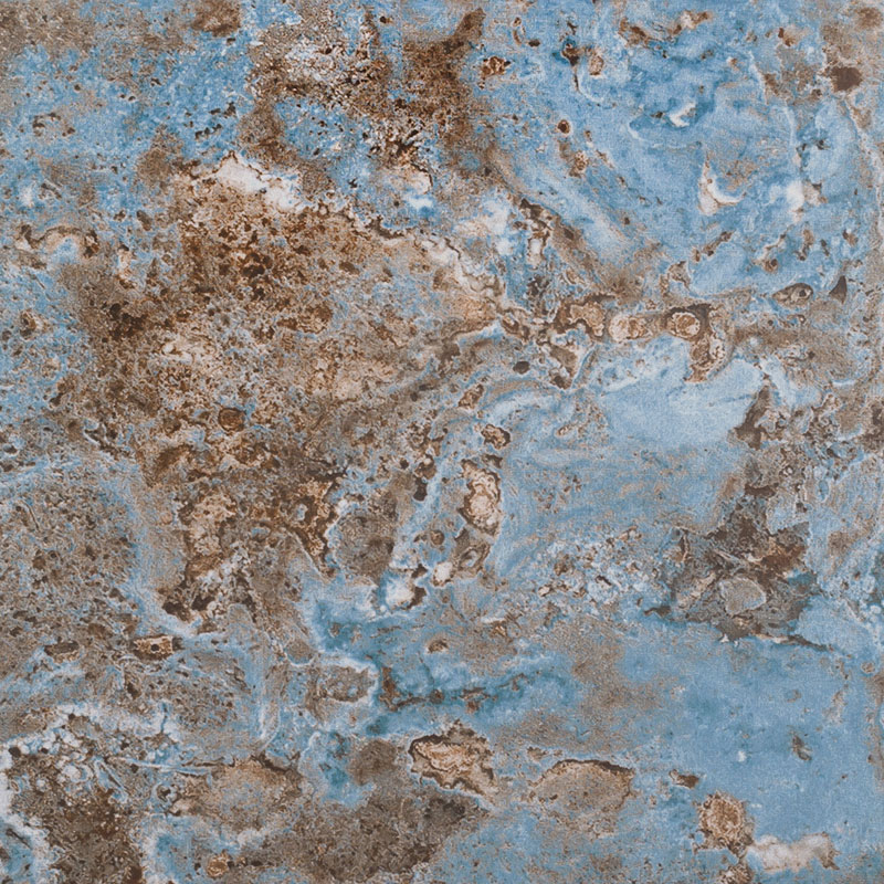 Tivoli Stone Blue 6" x 6" | NPT Tivoli Stone Blue Tile